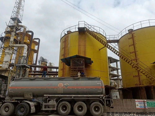 柳州专业盐酸厂家现货,工业硫酸批发供应 首选